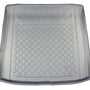 Kofferbakmat Audi A6 Sportback e-tron (electric) 2025-heden - Guardliner