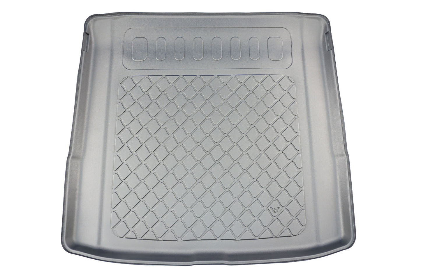 Kofferbakmat Audi A6 Sportback e-tron (electric) 2025-heden - Guardliner