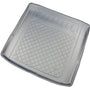 Kofferbakmat Audi A6 Sportback e-tron (electric) 2025-heden - Guardliner