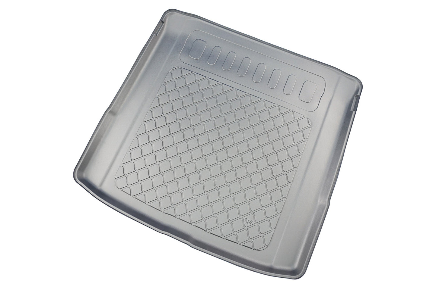 Kofferbakmat Audi A6 Sportback e-tron (electric) 2025-heden - Guardliner