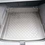 Kofferbakmat Audi A6 Sportback e-tron (electric) 2025-heden - Guardliner