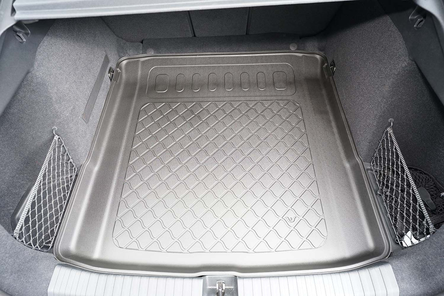 Kofferbakmat Audi A6 Sportback e-tron (electric) 2025-heden - Guardliner