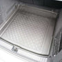 Kofferbakmat Audi A6 Sportback e-tron (electric) 2025-heden - Guardliner
