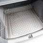 Kofferbakmat Audi A6 Sportback e-tron (electric) 2025-heden - Guardliner