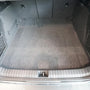 Kofferbakmat Audi A6 Sportback e-tron (electric) 2025-heden - Guardliner