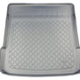 Kofferbakmat Audi A6 Avant e-tron (electric) 2025-heden - Guardliner
