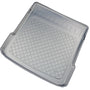 Kofferbakmat Audi A6 Avant e-tron (electric) 2025-heden - Guardliner
