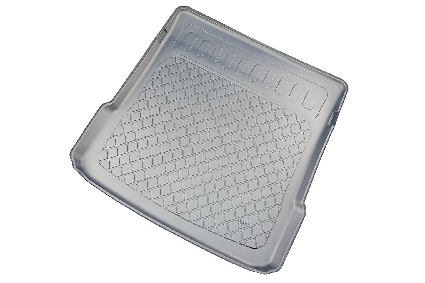 Kofferbakmat Audi A6 Avant e-tron (electric) 2025-heden - Guardliner