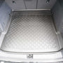 Kofferbakmat Audi A6 Avant e-tron (electric) 2025-heden - Guardliner