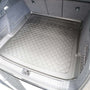 Kofferbakmat Audi A6 Avant e-tron (electric) 2025-heden - Guardliner