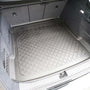 Kofferbakmat Audi A6 Avant e-tron (electric) 2025-heden - Guardliner