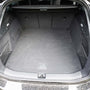Kofferbakmat Audi A6 Avant e-tron (electric) 2025-heden - Guardliner