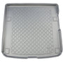 Kofferbakmat Audi A5 (B10) sedan 2024-heden - Guardliner
