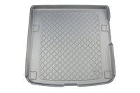 Kofferbakmat Audi A5 (B10) sedan 2024-heden - Guardliner