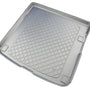 Kofferbakmat Audi A5 (B10) sedan 2024-heden - Guardliner