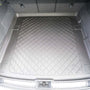 Kofferbakmat Audi A5 (B10) sedan 2024-heden - Guardliner