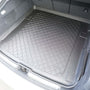 Kofferbakmat Audi A5 (B10) sedan 2024-heden - Guardliner