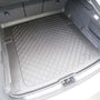 Kofferbakmat Audi A5 (B10) sedan 2024-heden - Guardliner