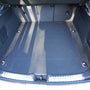 Kofferbakmat Audi A5 (B10) sedan 2024-heden - Guardliner