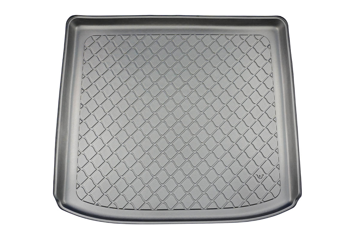 Kofferbakmat Aiways U5 suv (2021-Heden) - Carbox