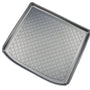 Kofferbakmat Aiways U5 suv (2021-Heden) - Carbox