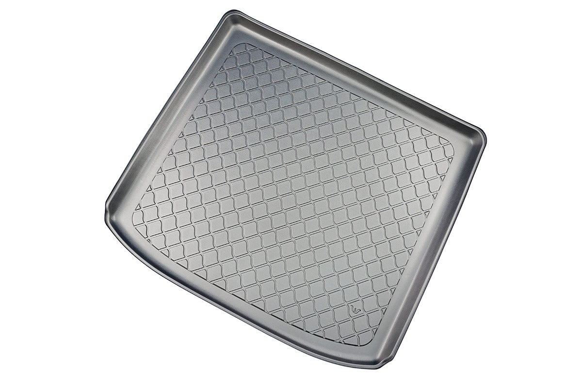 Kofferbakmat Aiways U5 suv (2021-Heden) - Carbox
