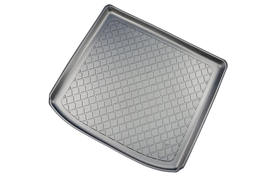 Kofferbakmat Aiways U5 suv (2021-Heden) - Carbox