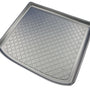 Kofferbakmat Aiways U5 suv (2021-Heden) - Carbox