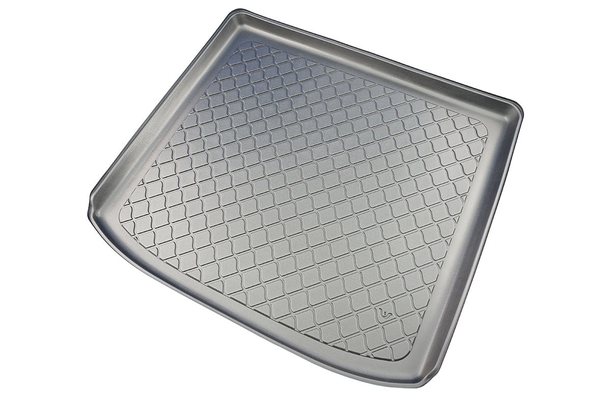 Kofferbakmat Aiways U5 suv (2021-Heden) - Carbox