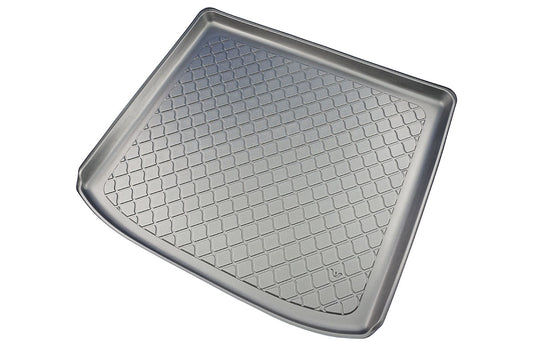 Kofferbakmat Aiways U5 suv (2021-Heden) - Carbox