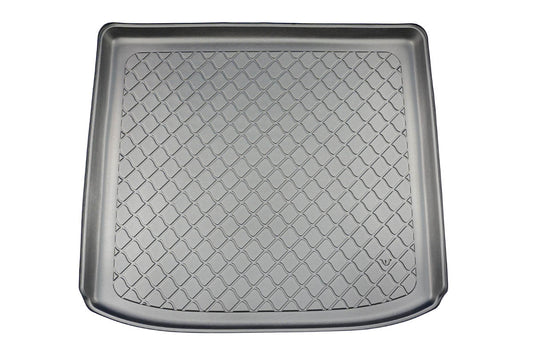 Kofferbakmat Aiways U5 suv (2021-Heden) - Carbox