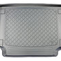 Kofferbakmat Land Rover Defender 110 suv (2020-Heden) - Carbox