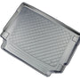 Kofferbakmat Land Rover Defender 110 suv (2020-Heden) - Carbox