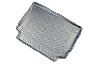 Kofferbakmat Land Rover Defender 110 suv (2020-Heden) - Carbox