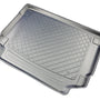 Kofferbakmat Land Rover Defender 110 suv (2020-Heden) - Carbox