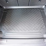 Kofferbakmat Land Rover Defender 110 suv (2020-Heden) - Carbox