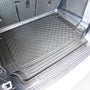 Kofferbakmat Land Rover Defender 110 suv (2020-Heden) - Carbox
