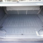 Kofferbakmat Land Rover Defender 110 suv (2020-Heden) - Carbox