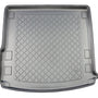 Kofferbakmat Land Rover Range Rover Velar suv (2017-Heden) - Carbox