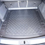 Kofferbakmat Land Rover Range Rover Velar suv (2017-Heden) - Carbox