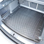 Kofferbakmat Land Rover Range Rover Velar suv (2017-Heden) - Carbox