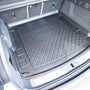 Kofferbakmat Land Rover Range Rover Velar suv (2017-Heden) - Carbox