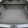 Kofferbakmat Land Rover Range Rover Velar suv (2017-Heden) - Carbox