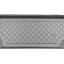 Kofferbakmat Land Rover Defender 90 suv (2020-Heden) - Carbox