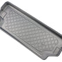 Kofferbakmat Land Rover Defender 90 suv (2020-Heden) - Carbox