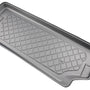 Kofferbakmat Land Rover Defender 90 suv (2020-Heden) - Carbox