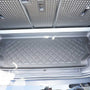 Kofferbakmat Land Rover Defender 90 suv (2020-Heden) - Carbox