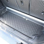 Kofferbakmat Land Rover Defender 90 suv (2020-Heden) - Carbox