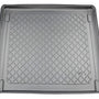 Kofferbakmat Land Rover Range Rover Sport suv (2022-Heden) - Carbox