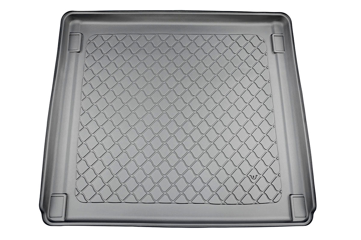 Kofferbakmat Land Rover Range Rover Sport suv (2022-Heden) - Carbox